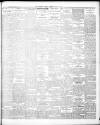 Aberdeen Press and Journal Saturday 15 May 1897 Page 5