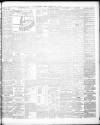 Aberdeen Press and Journal Saturday 15 May 1897 Page 7