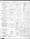 Aberdeen Press and Journal Saturday 15 May 1897 Page 8