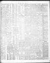 Aberdeen Press and Journal Monday 17 May 1897 Page 3