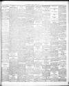 Aberdeen Press and Journal Monday 17 May 1897 Page 5