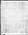 Aberdeen Press and Journal Wednesday 19 May 1897 Page 2