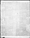 Aberdeen Press and Journal Wednesday 19 May 1897 Page 4