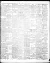 Aberdeen Press and Journal Wednesday 19 May 1897 Page 7