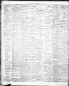 Aberdeen Press and Journal Thursday 20 May 1897 Page 2