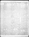 Aberdeen Press and Journal Thursday 20 May 1897 Page 5