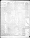 Aberdeen Press and Journal Thursday 20 May 1897 Page 7