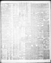 Aberdeen Press and Journal Friday 21 May 1897 Page 3