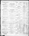 Aberdeen Press and Journal Friday 21 May 1897 Page 8