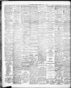 Aberdeen Press and Journal Saturday 22 May 1897 Page 2