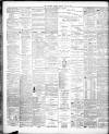 Aberdeen Press and Journal Monday 24 May 1897 Page 2