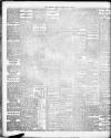 Aberdeen Press and Journal Monday 24 May 1897 Page 6