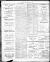 Aberdeen Press and Journal Monday 24 May 1897 Page 8