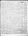 Aberdeen Press and Journal Wednesday 26 May 1897 Page 5