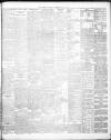 Aberdeen Press and Journal Wednesday 26 May 1897 Page 7
