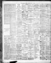 Aberdeen Press and Journal Thursday 27 May 1897 Page 2
