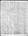 Aberdeen Press and Journal Thursday 27 May 1897 Page 3