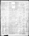 Aberdeen Press and Journal Friday 28 May 1897 Page 2
