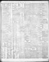 Aberdeen Press and Journal Friday 28 May 1897 Page 3