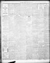 Aberdeen Press and Journal Friday 28 May 1897 Page 4