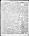 Aberdeen Press and Journal Friday 28 May 1897 Page 5