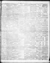 Aberdeen Press and Journal Friday 28 May 1897 Page 7
