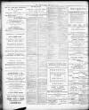Aberdeen Press and Journal Friday 28 May 1897 Page 8