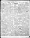 Aberdeen Press and Journal Tuesday 01 June 1897 Page 4