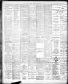 Aberdeen Press and Journal Wednesday 02 June 1897 Page 2