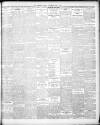 Aberdeen Press and Journal Wednesday 02 June 1897 Page 5