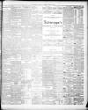 Aberdeen Press and Journal Wednesday 02 June 1897 Page 7