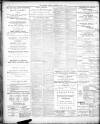 Aberdeen Press and Journal Wednesday 02 June 1897 Page 8