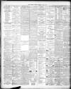 Aberdeen Press and Journal Thursday 03 June 1897 Page 2