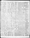 Aberdeen Press and Journal Thursday 03 June 1897 Page 3