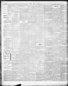 Aberdeen Press and Journal Thursday 03 June 1897 Page 4