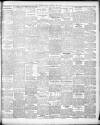 Aberdeen Press and Journal Thursday 03 June 1897 Page 5