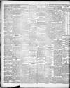 Aberdeen Press and Journal Thursday 03 June 1897 Page 6