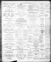 Aberdeen Press and Journal Thursday 03 June 1897 Page 8