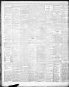 Aberdeen Press and Journal Saturday 05 June 1897 Page 4