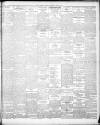 Aberdeen Press and Journal Saturday 05 June 1897 Page 5