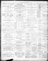 Aberdeen Press and Journal Saturday 05 June 1897 Page 8