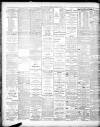 Aberdeen Press and Journal Tuesday 08 June 1897 Page 2