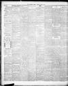 Aberdeen Press and Journal Tuesday 08 June 1897 Page 4