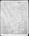 Aberdeen Press and Journal Tuesday 08 June 1897 Page 5