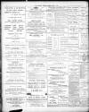 Aberdeen Press and Journal Tuesday 08 June 1897 Page 8
