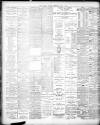 Aberdeen Press and Journal Wednesday 09 June 1897 Page 2