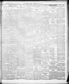 Aberdeen Press and Journal Wednesday 09 June 1897 Page 5