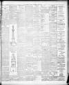 Aberdeen Press and Journal Wednesday 09 June 1897 Page 7