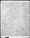 Aberdeen Press and Journal Thursday 10 June 1897 Page 4