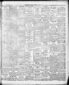 Aberdeen Press and Journal Thursday 10 June 1897 Page 5